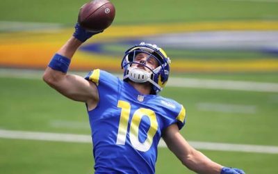 An Early Look at Betting on Super Bowl LVI (56)