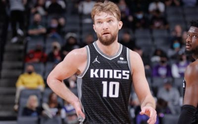 Grizzlies vs Kings Betting Odds & Predictions
