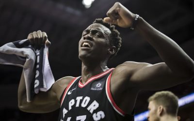 Toronto Raptors vs. Philadelphia 76ers Prediction ATS