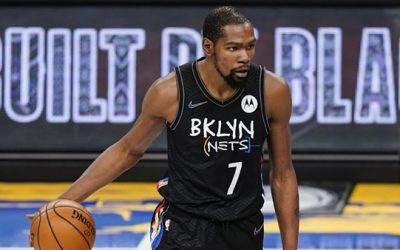 Miami Heat vs. Brooklyn Nets Predictions 3/3/22