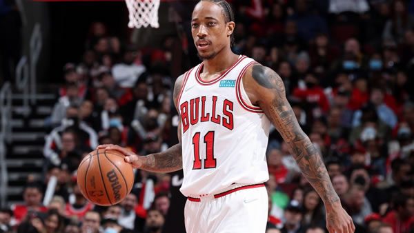 Bulls vs. Clippers Point Spread Pick 3/27/23