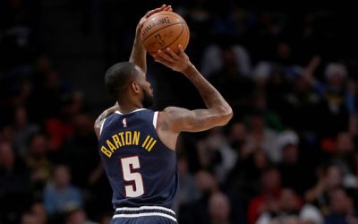 Pelicans vs. Nuggets Odds & Predictions 3/6/22