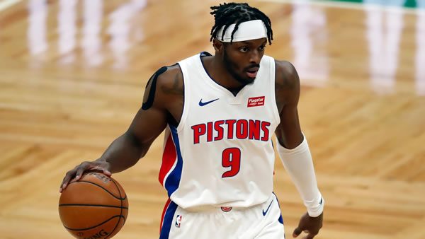 Detroit Pistons vs. Orlando Magic Predictions