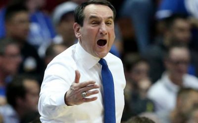 Tar Heels vs. Blue Devils Predictions 3/5/22