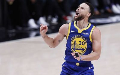 Milwaukee Bucks vs. Golden State Warriors Predictions 3/12/22