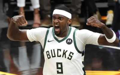 Milwaukee at Oklahoma City Free Pick ATS 3/8/22