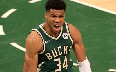 Miami at Milwaukee Free NBA Picks 3/2/22