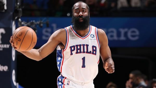 Brooklyn Nets vs. Philadelphia 76ers Predictions 3/10/22