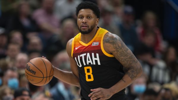 Jazz vs. Celtics Betting Predictions 3/23/22