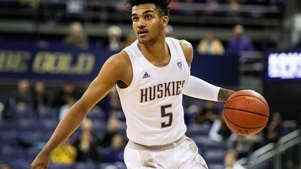 washington-huskies-jamal-bey