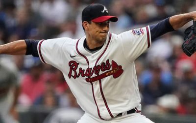 Atlanta Braves vs. San Diego Padres Predictions