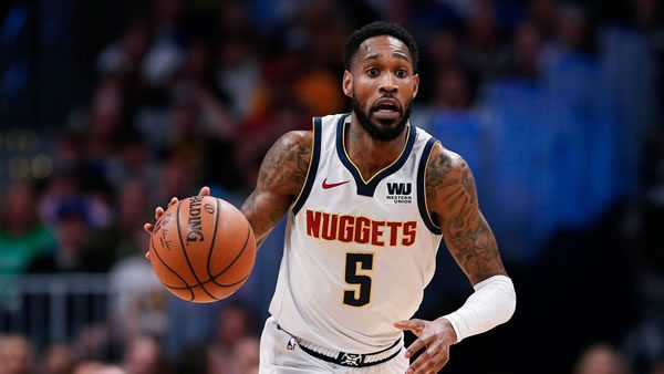 Grizzlies vs. Nuggets Picks & Predictions
