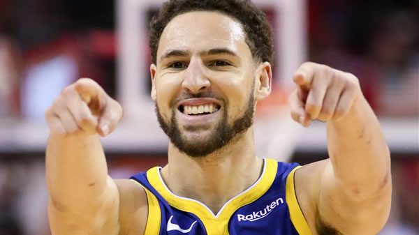 Denver at Golden State Game 5 Predictions