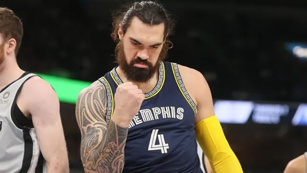 NBA Playoff Picks: Timberwolves vs. Grizzlies