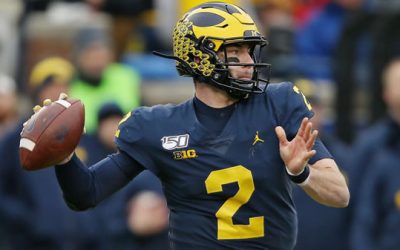 Houston Gamblers vs. Michigan Panthers Pick ATS