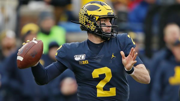 michigan-panthers-qb-shea-patterson Shea Patterson Michigan