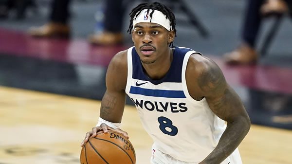 Memphis vs. Minnesota Game 6 Predictions