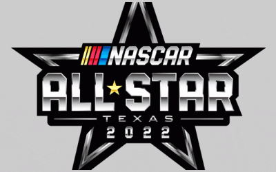 2022 NASCAR All-Star Race Picks & Analysis