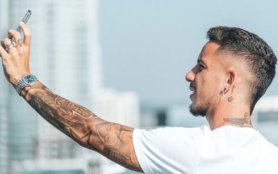 Los Angeles Galaxy vs. Austin FC Predictions 5/8/22