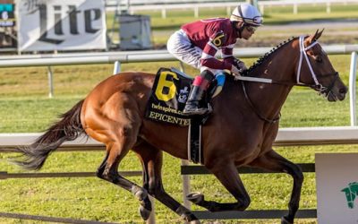 2022 Preakness Stakes Picks and Analysis