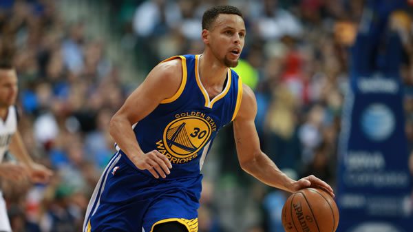 Grizzlies vs. Warriors Game 4 Picks & Predictions