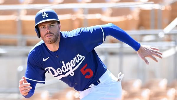 la-dodgers-freddie-freeman (1) Freddie Freeman Dodgers
