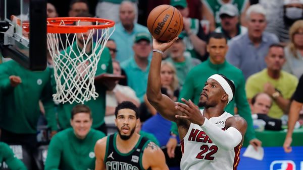 Boston Celtics vs. Miami Heat Game 7 Predictions