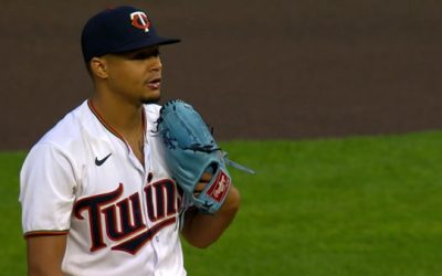 Minnesota Twins vs Chicago White Sox Best Bet