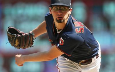 Twins vs. Tigers Predictions 5/31/22