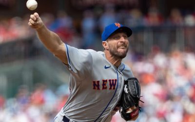 Padres vs. Mets Game 1 MoneyLine Pick