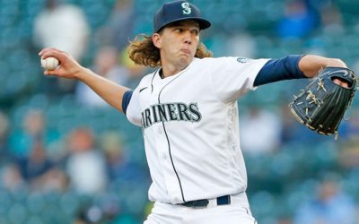 Toronto Blue Jays vs. Seattle Mariners Prediction 7/22/23