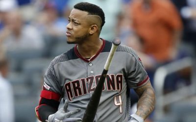 D-backs vs. Reds Picks: Is the Home Dog the Sharpest Bet on the Board?