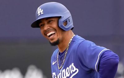 Cardinals vs. Dodger Analysis & Predictions