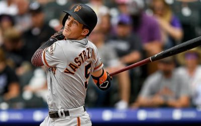 MLB Picks: Pfaadt’s Road Woes vs. Ray’s Home Dominance