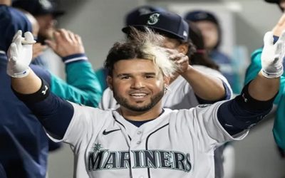 LA Angels vs. Seattle Mariners Free Pick 8/6/22