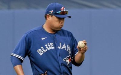 Today’s MLB Picks: White Sox vs. Blue Jays