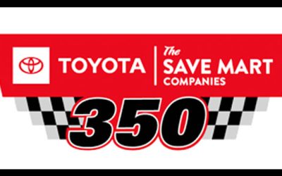 Toyota/Save Mart 350 Race Analysis & Value Bets