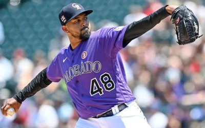 Colorado Rockies vs. St. Louis Cardinals Predictions, Odds, Analysis