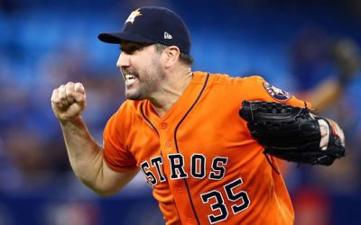 Milwaukee Brewers vs. Houston Astros Free Picks & Analysis 5/18/24