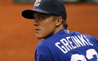 New York Mets vs. Kansas City Royals Expert Total Pick