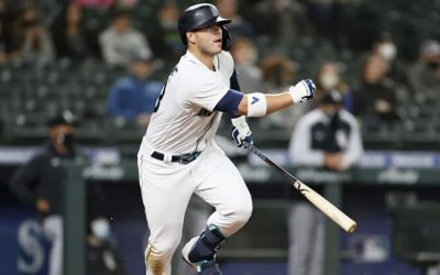 Seattle Mariners vs. Arizona Diamondbacks Free Pick & Analysis