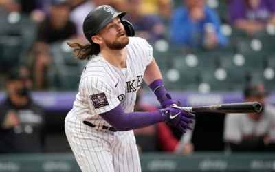 Rockies vs. Mets Odds, Analysis, Free Pick
