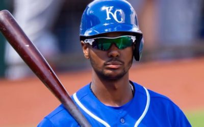 MLB Picks: Royals vs White Sox 8/3/22