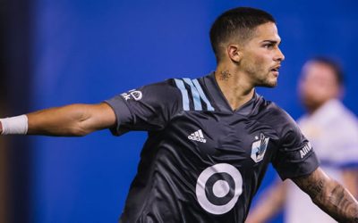 Minnesota United vs. Nashville SC Analysis & Picks