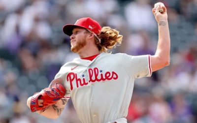 Philadelphia vs Arizona Betting Predictions
