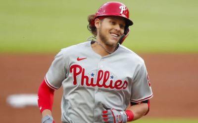 Phillies vs Pirates Prediction & Best Bets | Pitching Duel Brewing at PNC Park