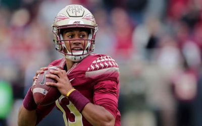 Florida State vs. Louisville Total & Spread Picks