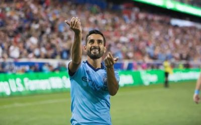 New York City vs. Philadelphia Union Match Analysis & Predictions