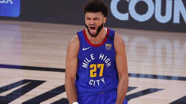 Wizards vs. Nuggets Betting Preview & Pick ATS