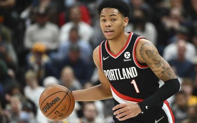 Portland Trail Blazers vs. Denver Nuggets Betting Preview: Odds, ATS Pick, and Expert Analysis